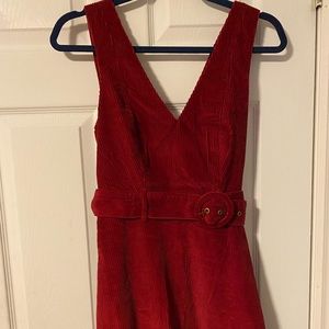 American eagle size xs dress